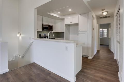 10210 Palm Glen Dr #76, Santee, CA 92071 photo 12