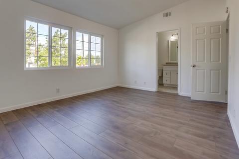 10210 Palm Glen Dr #76, Santee, CA 92071 photo 14