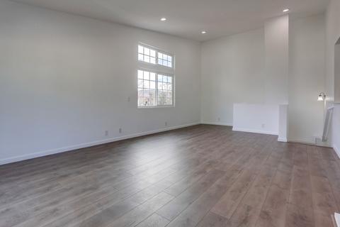10210 Palm Glen Dr #76, Santee, CA 92071 photo 6