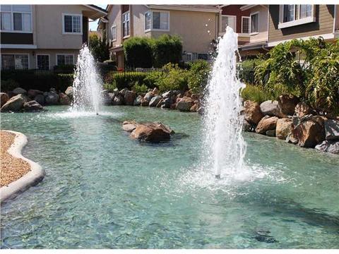 10210 Palm Glen Dr #76, Santee, CA 92071 photo 24