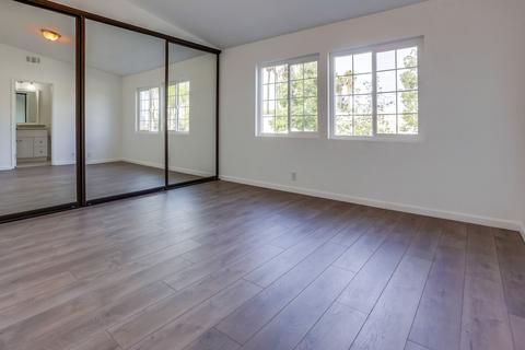 10210 Palm Glen Dr #76, Santee, CA 92071 photo 13