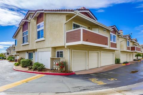 10210 Palm Glen Dr #76, Santee, CA 92071 photo 2