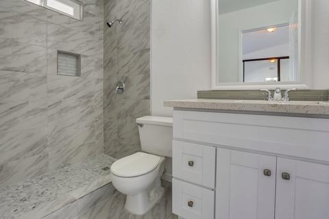 10210 Palm Glen Dr #76, Santee, CA 92071 photo 16