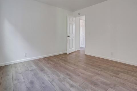 10210 Palm Glen Dr #76, Santee, CA 92071 photo 18