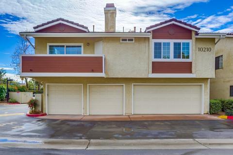 10210 Palm Glen Dr #76, Santee, CA 92071 photo 23