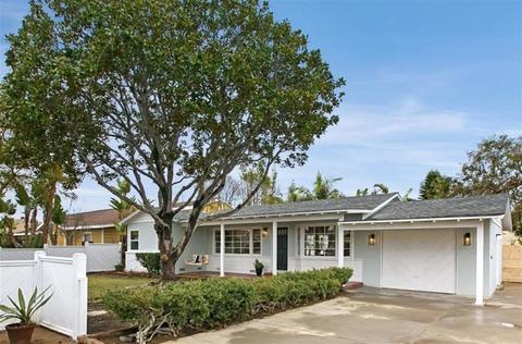 1925 S Horne St, Oceanside, CA 92054 photo 2