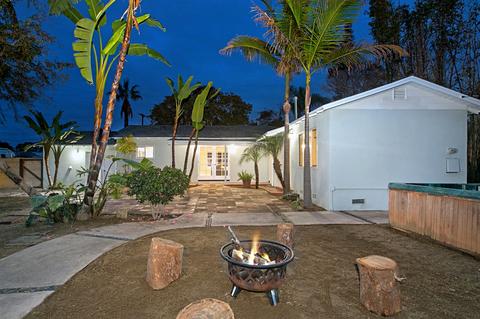 1925 S Horne St, Oceanside, CA 92054 photo 23