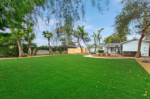 1925 S Horne St, Oceanside, CA 92054 photo 21