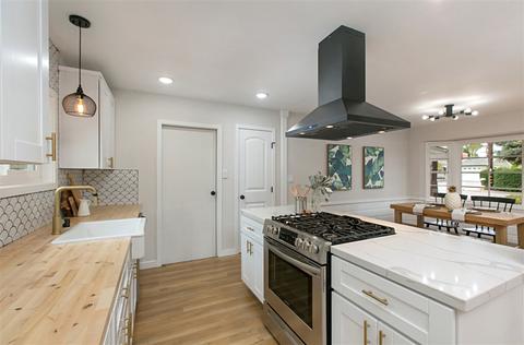 1925 S Horne St, Oceanside, CA 92054 photo 8