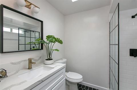 1925 S Horne St, Oceanside, CA 92054 photo 14