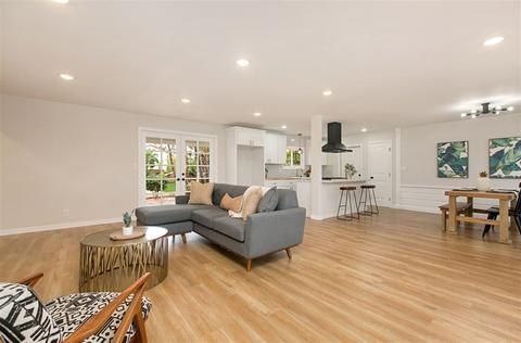 1925 S Horne St, Oceanside, CA 92054 photo 7