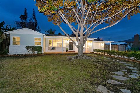 1925 S Horne St, Oceanside, CA 92054 photo 25