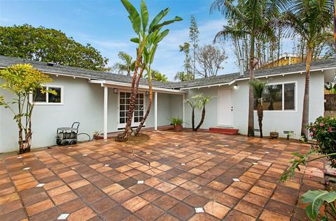 1925 S Horne St, Oceanside, CA 92054 photo 19
