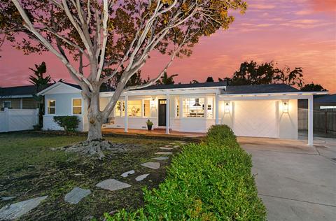 1925 S Horne St, Oceanside, CA 92054 photo 1