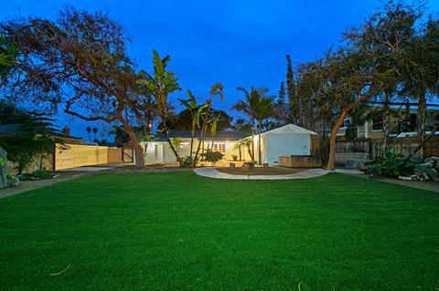 1925 S Horne St, Oceanside, CA 92054 photo 24