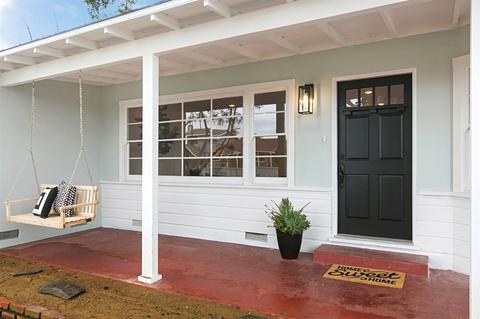 1925 S Horne St, Oceanside, CA 92054 photo 3
