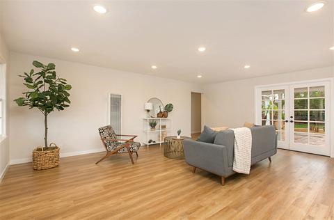 1925 S Horne St, Oceanside, CA 92054 photo 5