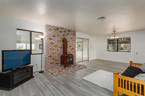 473 Omaha Ct, El Cajon, CA 92020 photo 4
