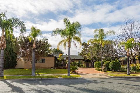 473 Omaha Ct, El Cajon, CA 92020 photo 1