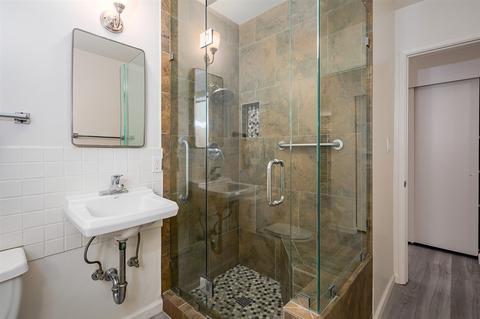 473 Omaha Ct, El Cajon, CA 92020 photo 13