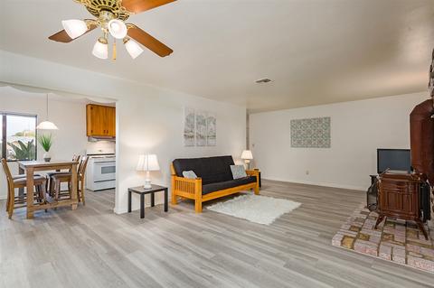 473 Omaha Ct, El Cajon, CA 92020 photo 5