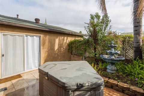 473 Omaha Ct, El Cajon, CA 92020 photo 19
