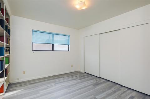 473 Omaha Ct, El Cajon, CA 92020 photo 16
