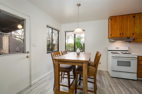 473 Omaha Ct, El Cajon, CA 92020 photo 9