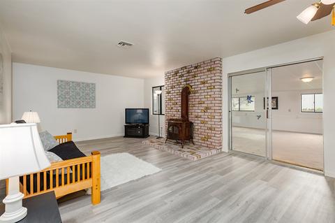 473 Omaha Ct, El Cajon, CA 92020 photo 6