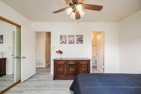473 Omaha Ct, El Cajon, CA 92020 photo 15