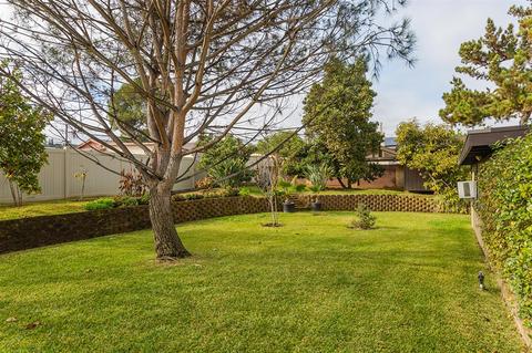 473 Omaha Ct, El Cajon, CA 92020 photo 20