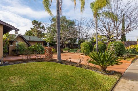 473 Omaha Ct, El Cajon, CA 92020 photo 3
