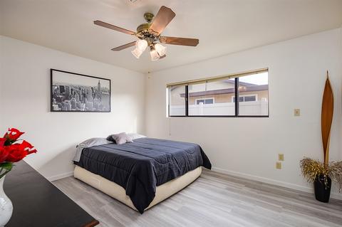 473 Omaha Ct, El Cajon, CA 92020 photo 14