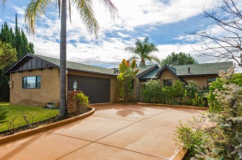 473 Omaha Ct, El Cajon, CA 92020 photo 2