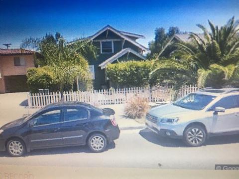 4661-63 Date Ave, La Mesa, CA 91941 photo 1