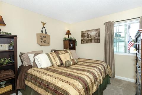 8257 Water View Ct, Spring Valley, CA 91977 photo 13