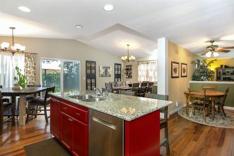 8257 Water View Ct, Spring Valley, CA 91977 photo 6