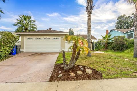 8257 Water View Ct, Spring Valley, CA 91977 photo 20