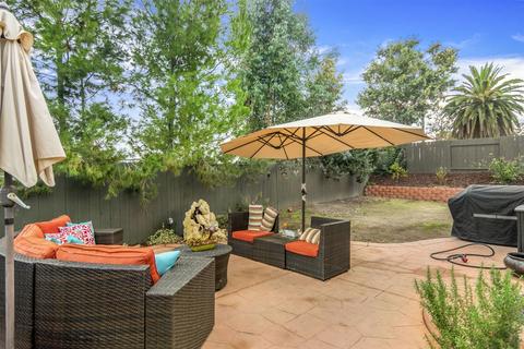 8257 Water View Ct, Spring Valley, CA 91977 photo 17