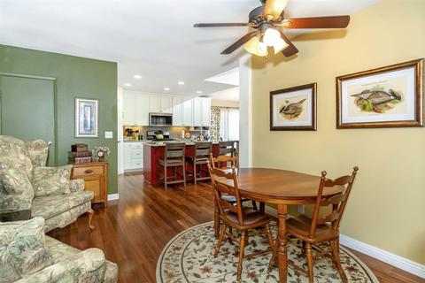 8257 Water View Ct, Spring Valley, CA 91977 photo 9