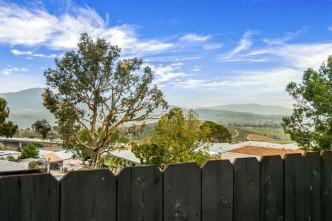 8257 Water View Ct, Spring Valley, CA 91977 photo 18