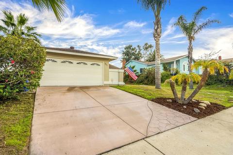 8257 Water View Ct, Spring Valley, CA 91977 photo 15