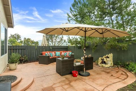 8257 Water View Ct, Spring Valley, CA 91977 photo 16