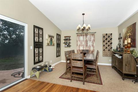 8257 Water View Ct, Spring Valley, CA 91977 photo 8