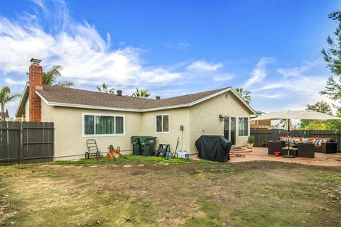 8257 Water View Ct, Spring Valley, CA 91977 photo 19