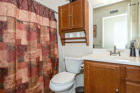 8257 Water View Ct, Spring Valley, CA 91977 photo 12