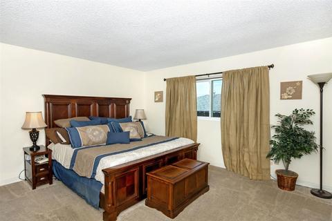 8257 Water View Ct, Spring Valley, CA 91977 photo 10
