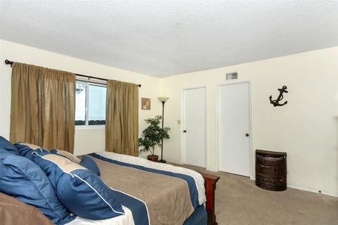 8257 Water View Ct, Spring Valley, CA 91977 photo 11