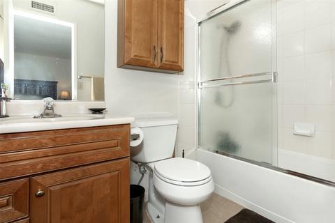 8257 Water View Ct, Spring Valley, CA 91977 photo 14