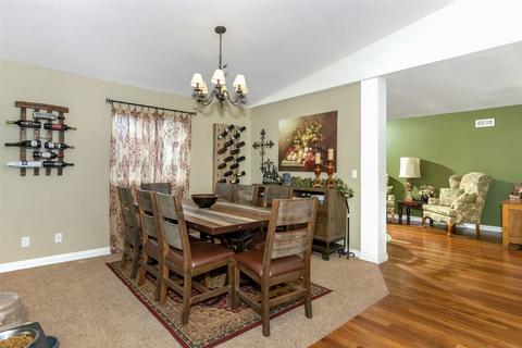 8257 Water View Ct, Spring Valley, CA 91977 photo 7